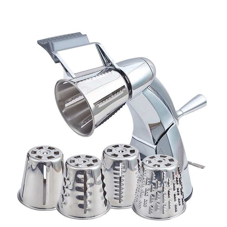 Kitchen Gadgets Gifts - Regalos de Cocina de Lujo, Picador