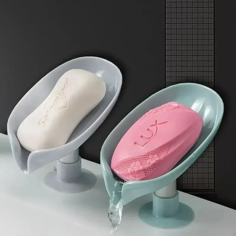 Soporte para jabón con forma d - Kitchen Gadgets Gifts reseña y precio