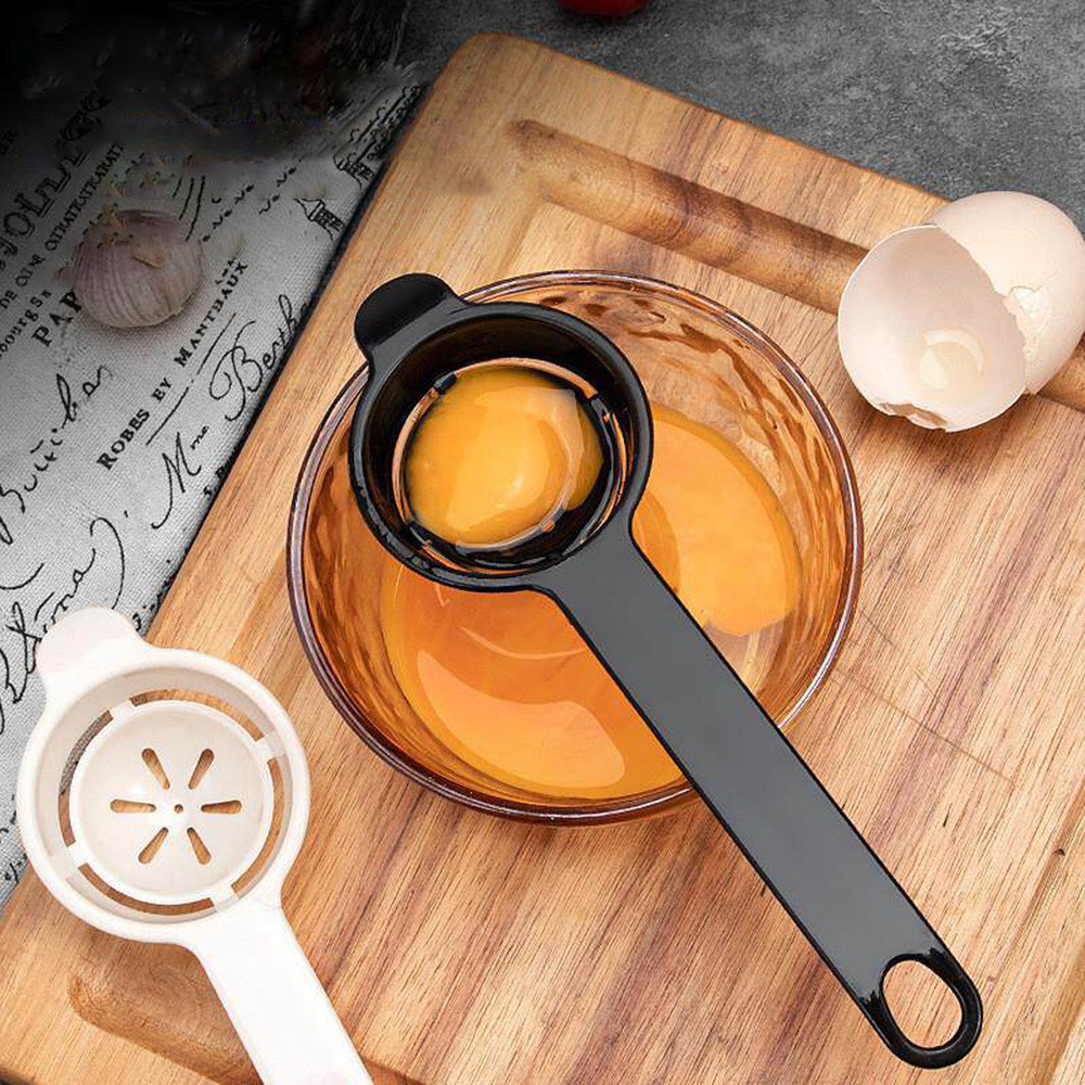 Juego de 11 Tazas Medidoras de - Kitchen Gadgets Gifts reseña y precio