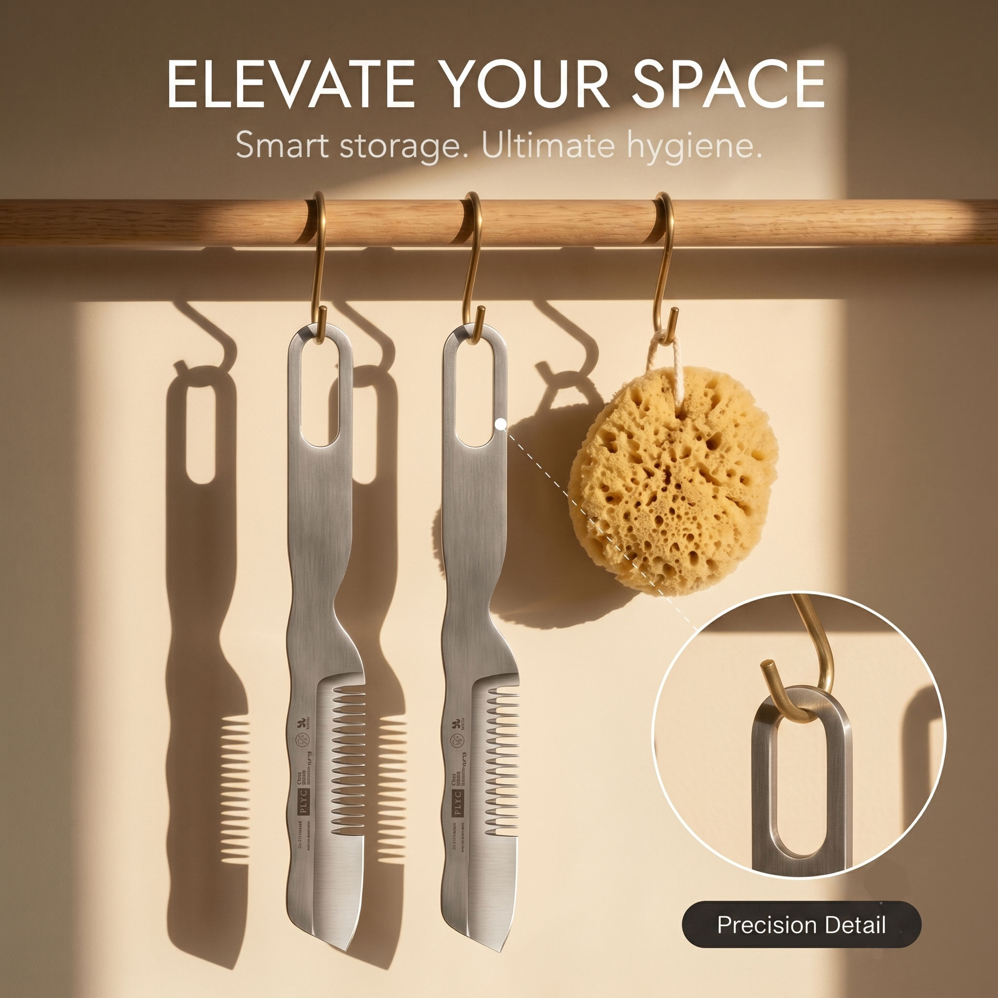Nuevo Cortador Multifuncional  - Kitchen Gadgets Vegetable Chopper reseña y precio