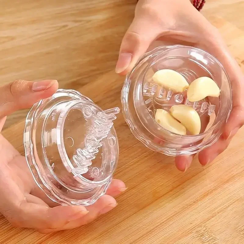 Nueva cocina multifuncional tr - Kitchen Gadgets For Seniors reseña y precio