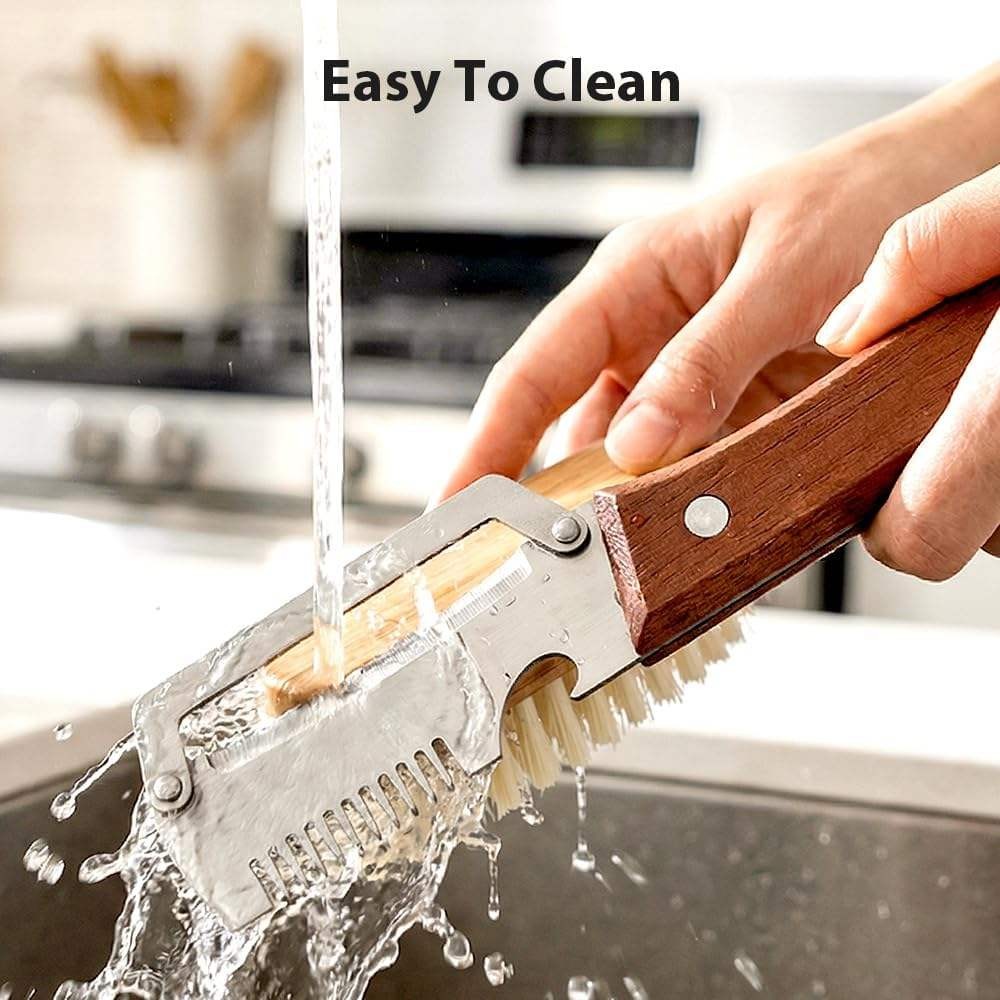 Pelador de verduras multifunci - Kitchen Gadgets Gifts reseña y precio