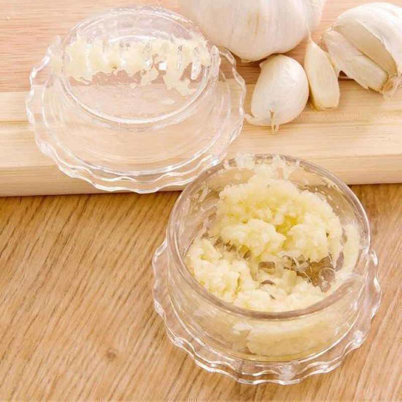 Nueva cocina multifuncional, t - Kitchen Gadgets Vegetable Chopper reseña y precio