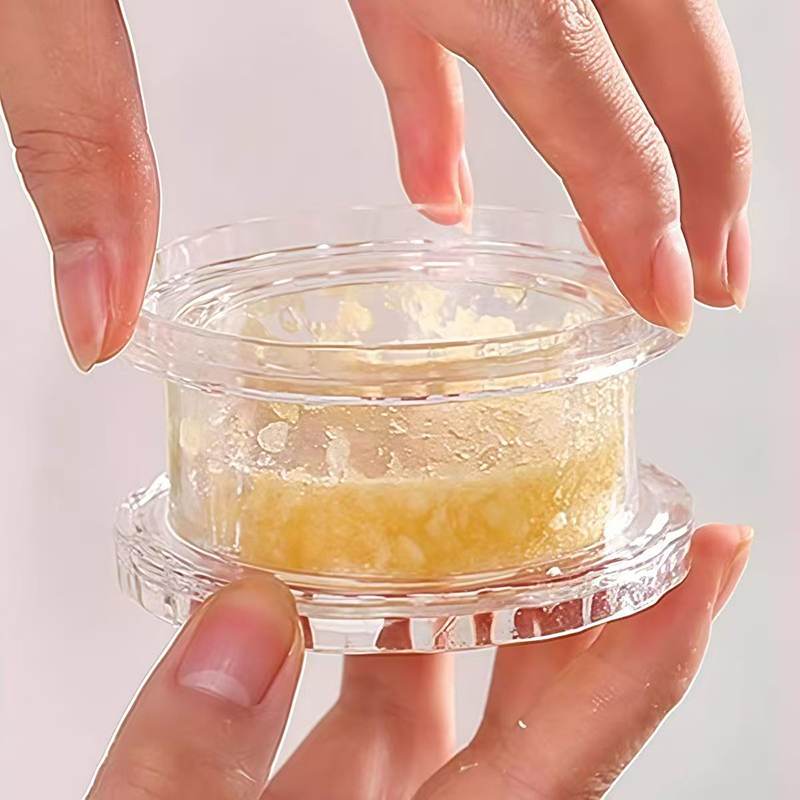 Nueva cocina multifuncional, t - Kitchen Gadgets Vegetable Chopper reseña y precio