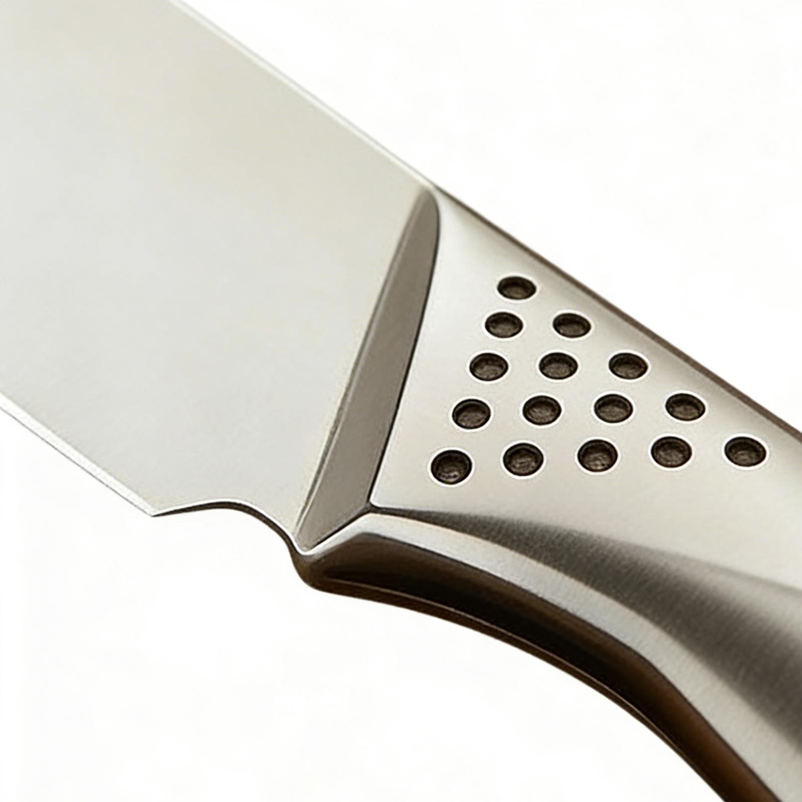 Cortador de cebolla multiusos, - Kitchen Gadgets Vegetable Chopper reseña y precio