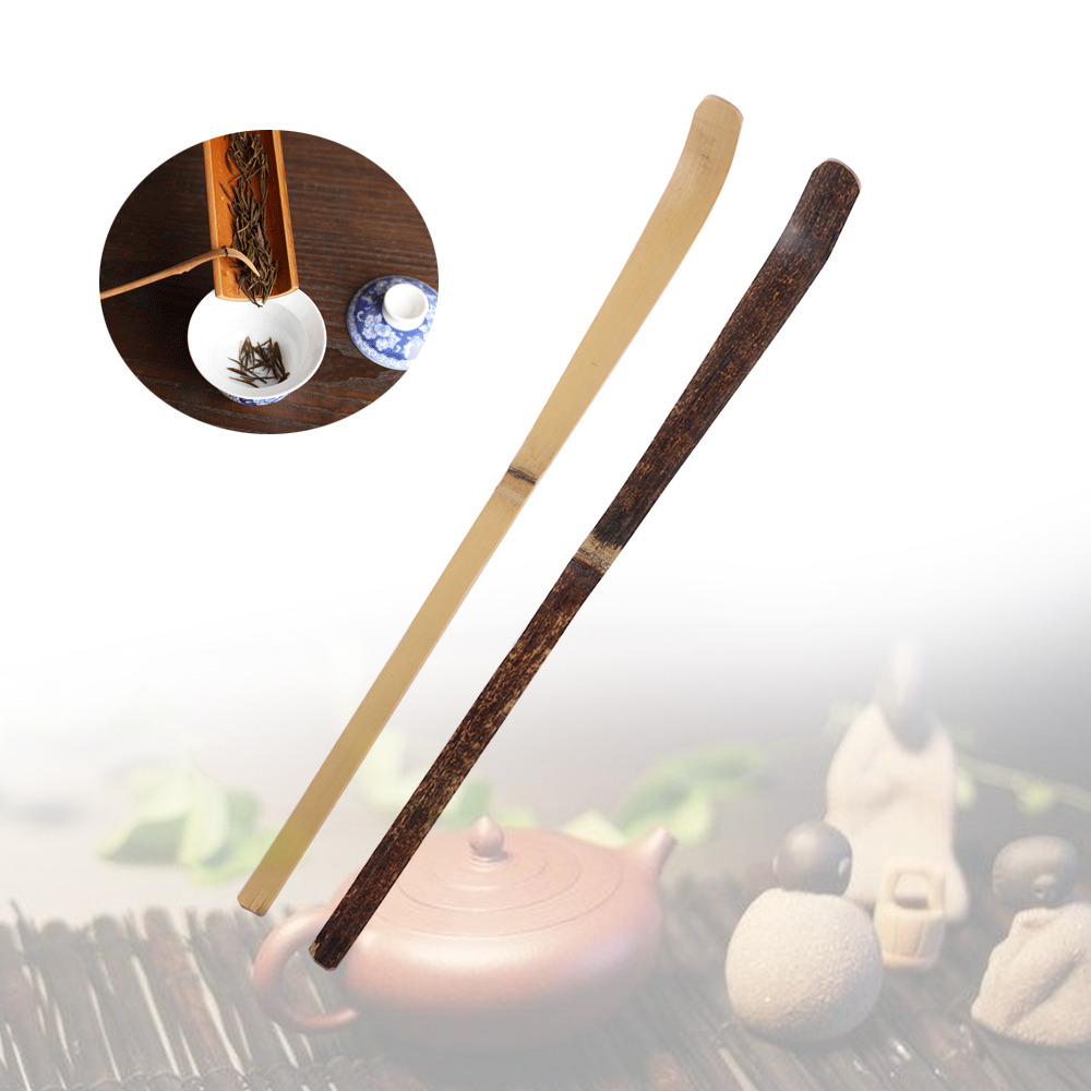 Utensilio de cocina de madera, - Kitchen Gadgets Gifts reseña y precio
