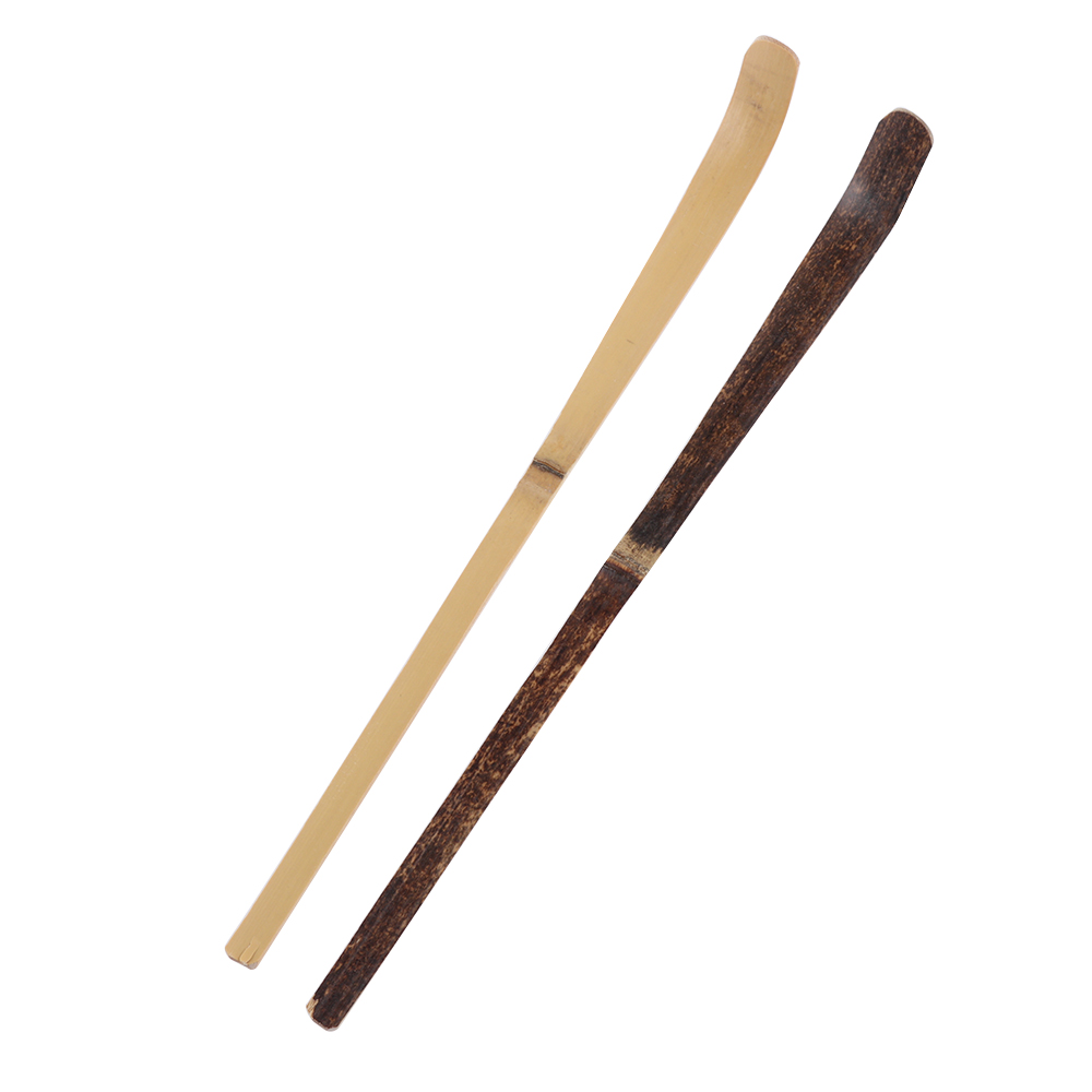 Utensilio de cocina de madera, - Kitchen Gadgets Gifts reseña y precio
