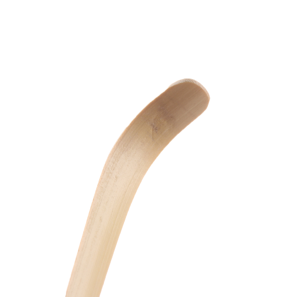Utensilio de cocina de madera, - Kitchen Gadgets Gifts reseña y precio