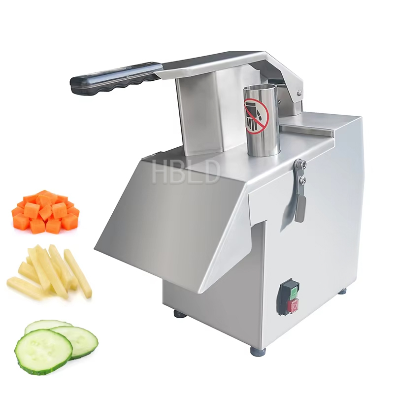 Cortador de verduras totalment - Kitchen Gadgets Vegetable Chopper reseña y precio