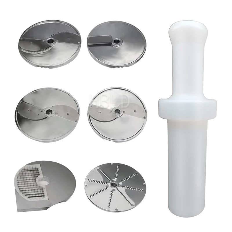 Cortador de verduras totalment - Kitchen Gadgets Vegetable Chopper reseña y precio