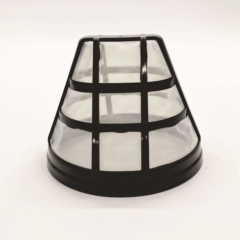 Nuevo accesorio de cocina: Fil - Kitchen Gadgets Machine reseña y precio