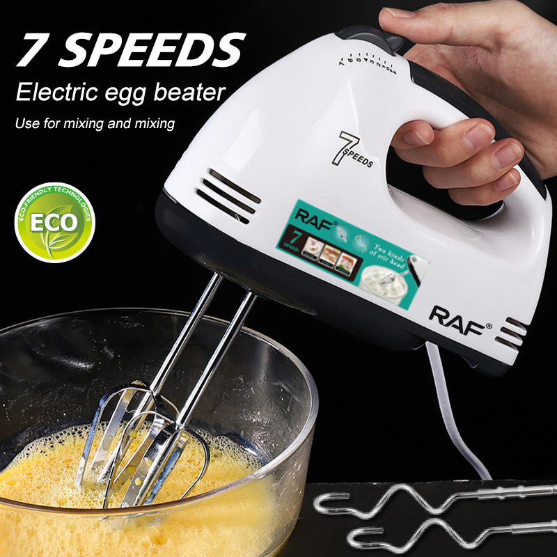 Batidora de Leche Eléctrica Aj - Milk Frother reseña y precio