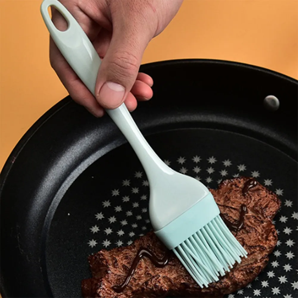 Espátula de silicona antiadher - Kitchen Gadgets Gifts reseña y precio