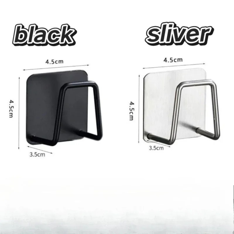 1-10 piezas Soporte de esponja - Kitchen Gadgets Gifts reseña y precio