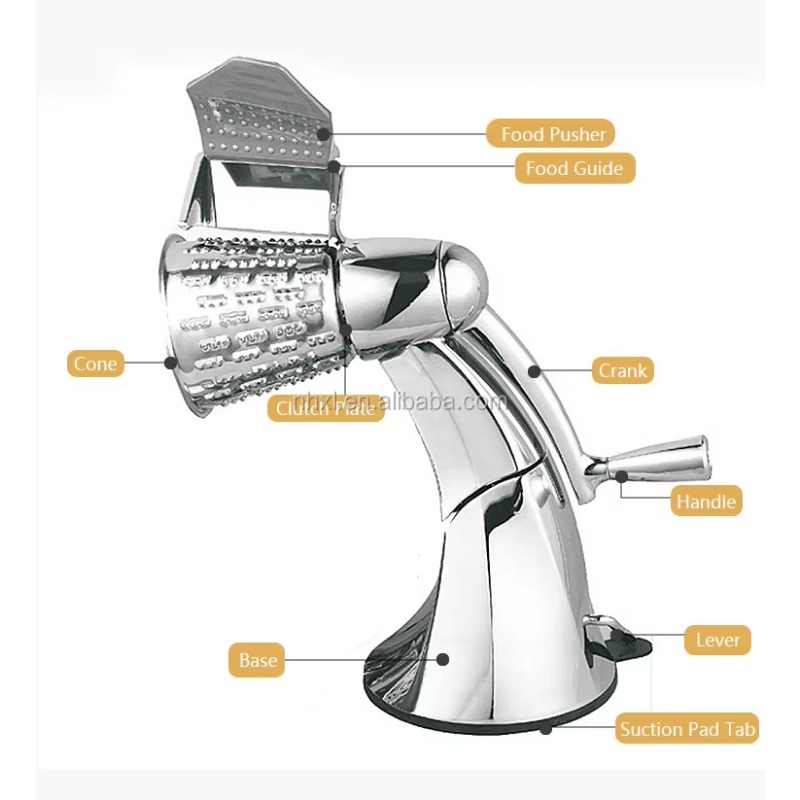 Regalos de Cocina de Lujo, Pic - Kitchen Gadgets Gifts reseña y precio