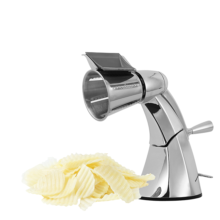Regalos de Cocina de Lujo, Pic - Kitchen Gadgets Gifts reseña y precio
