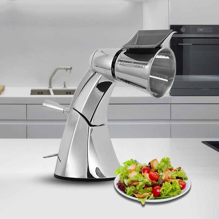 Regalos de Cocina de Lujo, Pic - Kitchen Gadgets Gifts reseña y precio