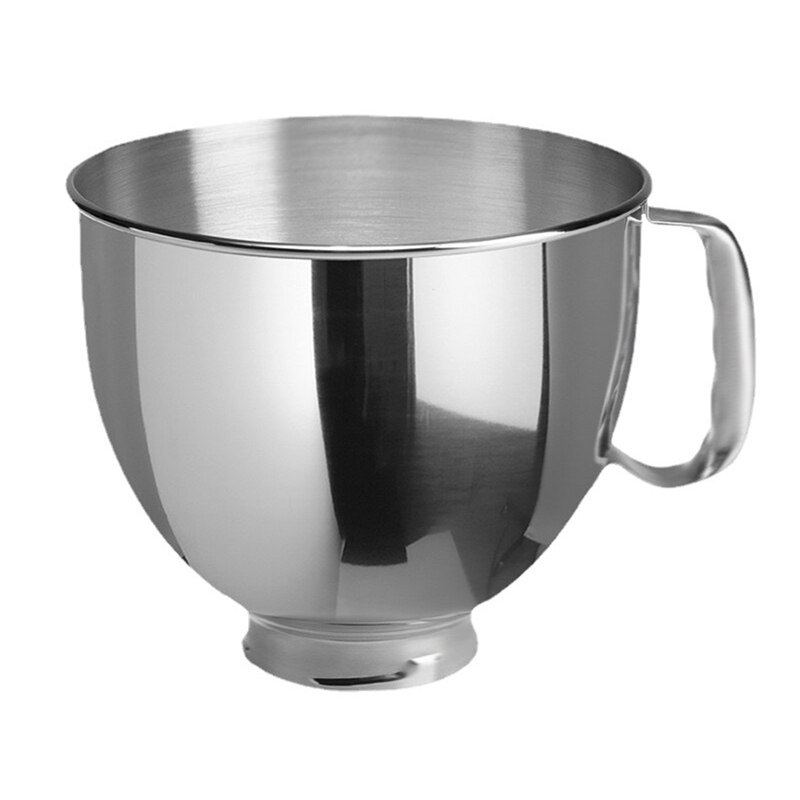 N85R para Kitchenaid Classic & - Kitchenaid Mixer Artisan 5Qt reseña y precio