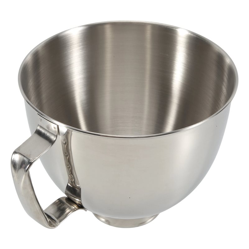 【B25B!】 Para batidoras Kitchen - Kitchenaid Mixer Artisan 5Qt reseña y precio