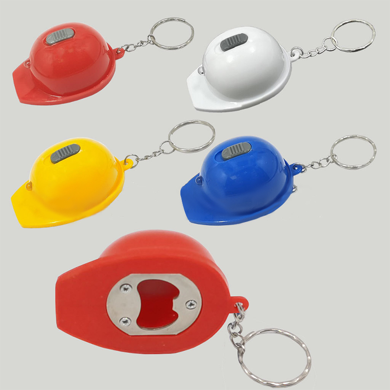 Mini abrebotellas de cerveza c - Kitchen Gadgets For Seniors reseña y precio