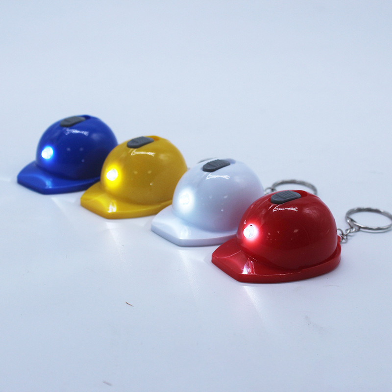 Mini abrebotellas de cerveza c - Kitchen Gadgets For Seniors reseña y precio