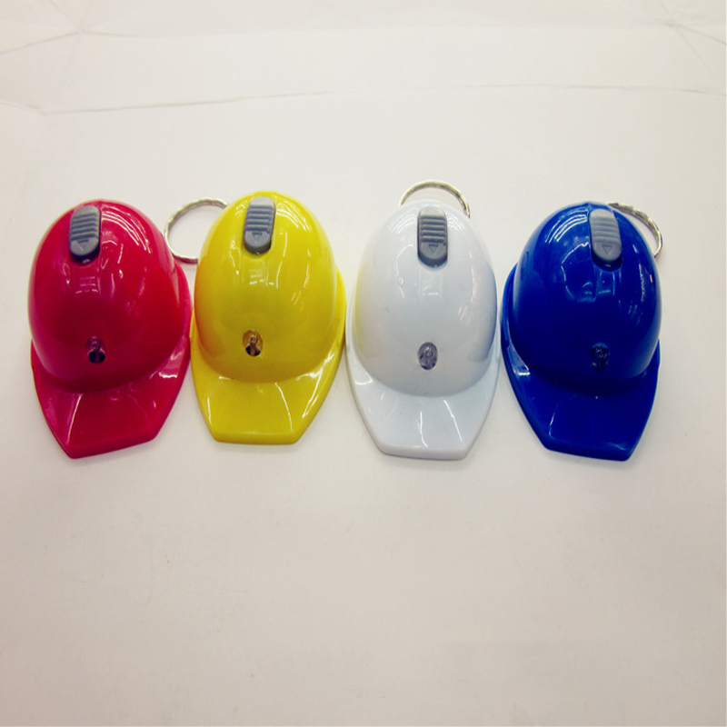 Mini abrebotellas de cerveza c - Kitchen Gadgets For Seniors reseña y precio