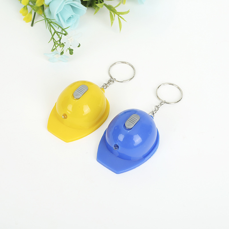 Mini abrebotellas de cerveza c - Kitchen Gadgets For Seniors reseña y precio