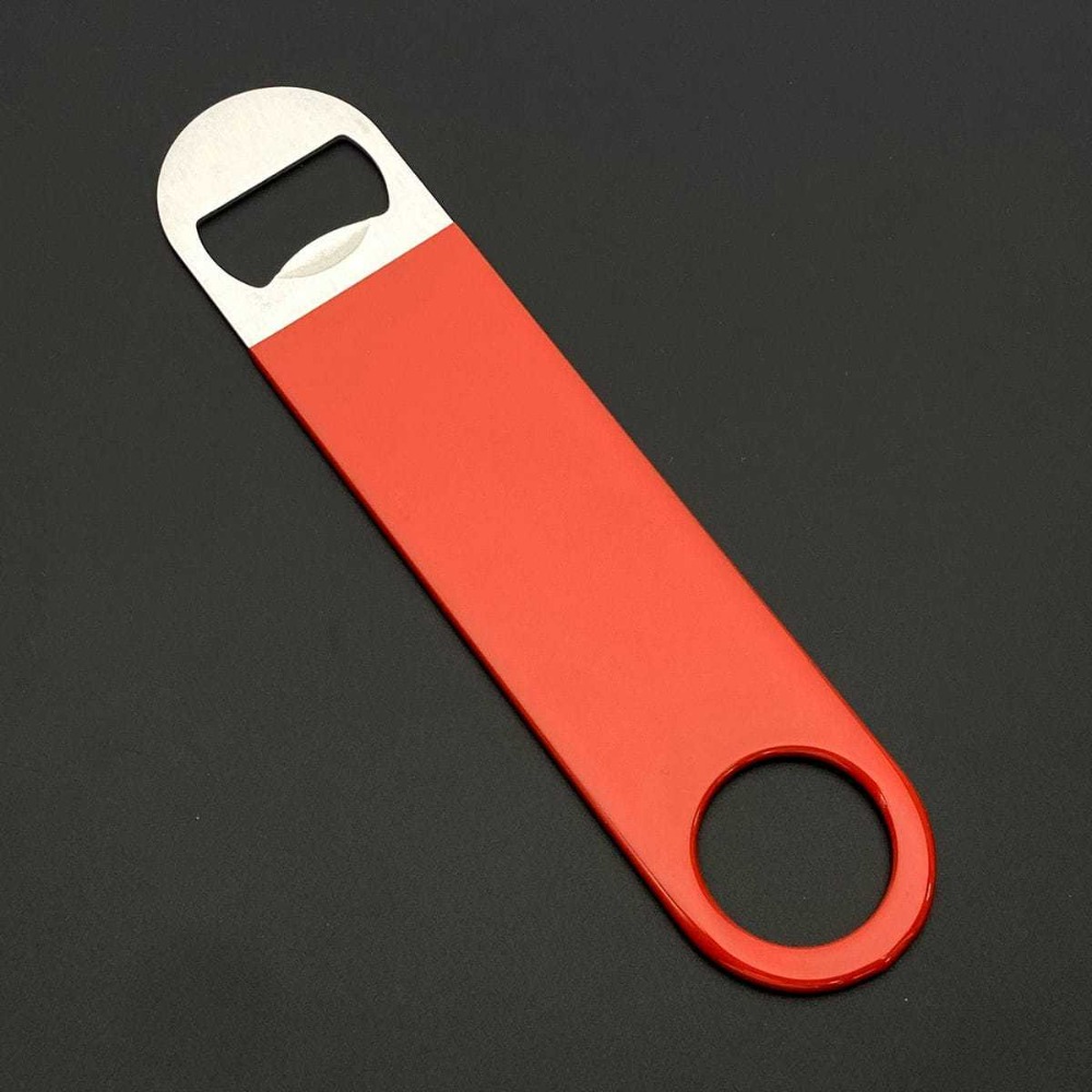 Abridor de Botellas de Cerveza - Kitchen Gadgets Gifts reseña y precio