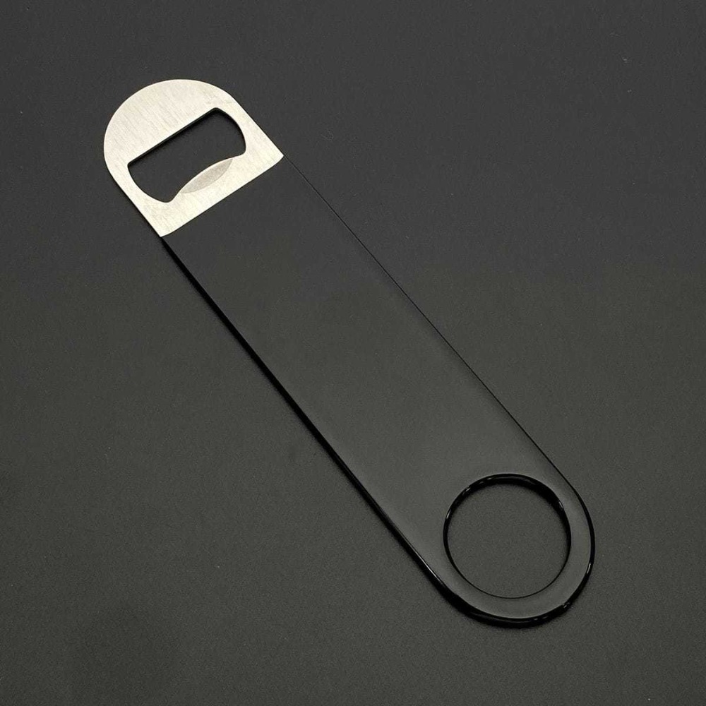 Abridor de Botellas de Cerveza - Kitchen Gadgets Gifts reseña y precio