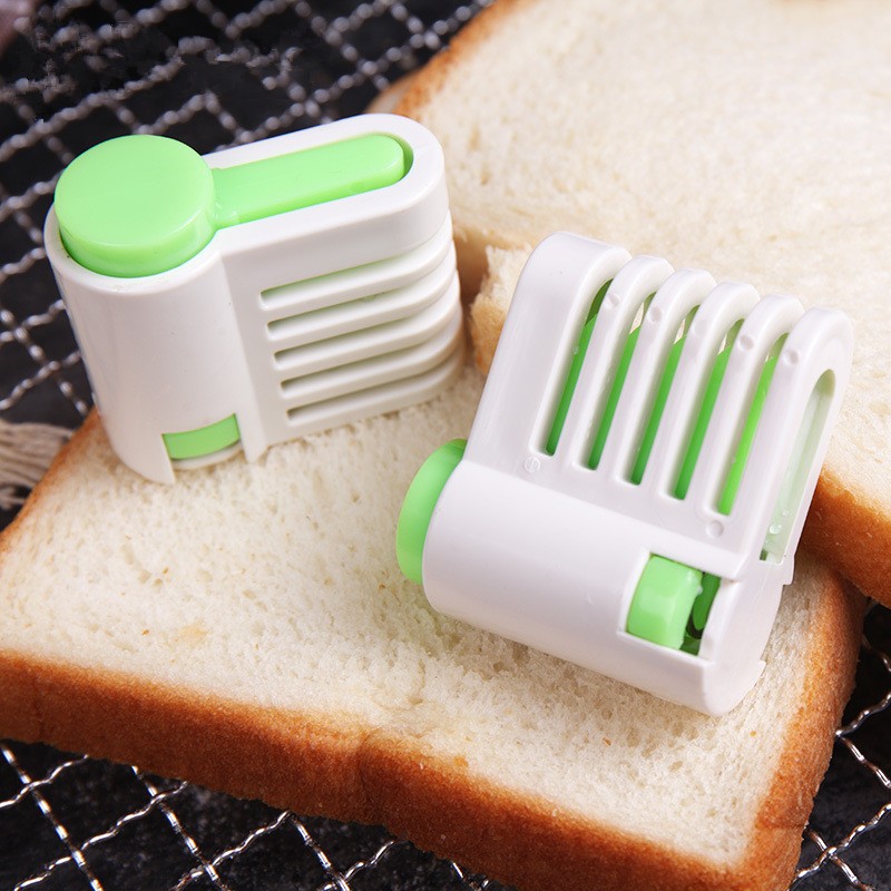 Cortador de pasteles, separado - Kitchen Gadgets Gifts reseña y precio