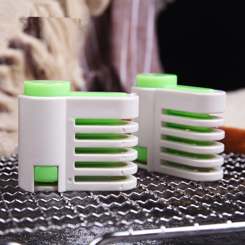 Cortador de pasteles, separado - Kitchen Gadgets Gifts reseña y precio
