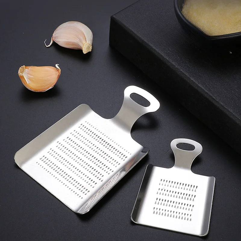 1 unidad de Rallador y Tritura - Kitchen Gadgets Vegetable Chopper reseña y precio
