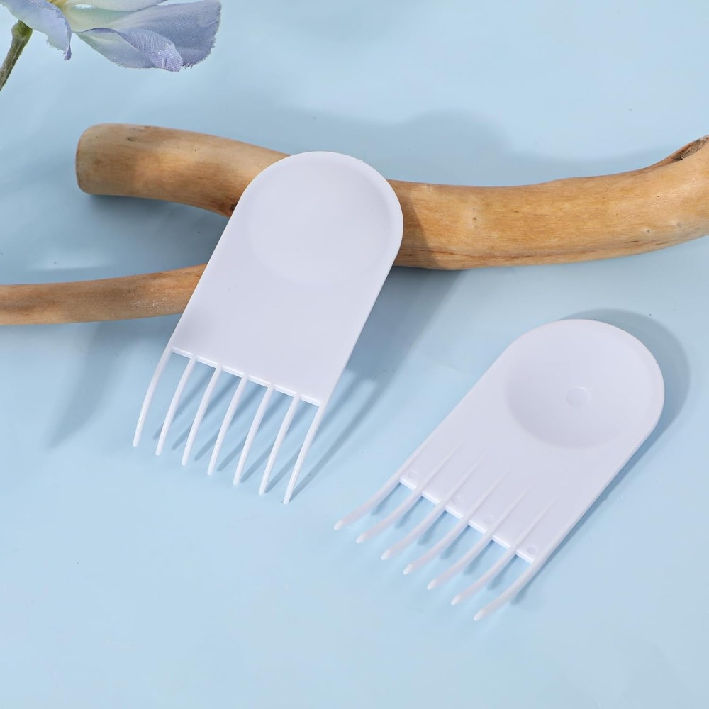 2 Cepillos Limpiadores Multius - Kitchen Gadgets Vegetable Chopper reseña y precio