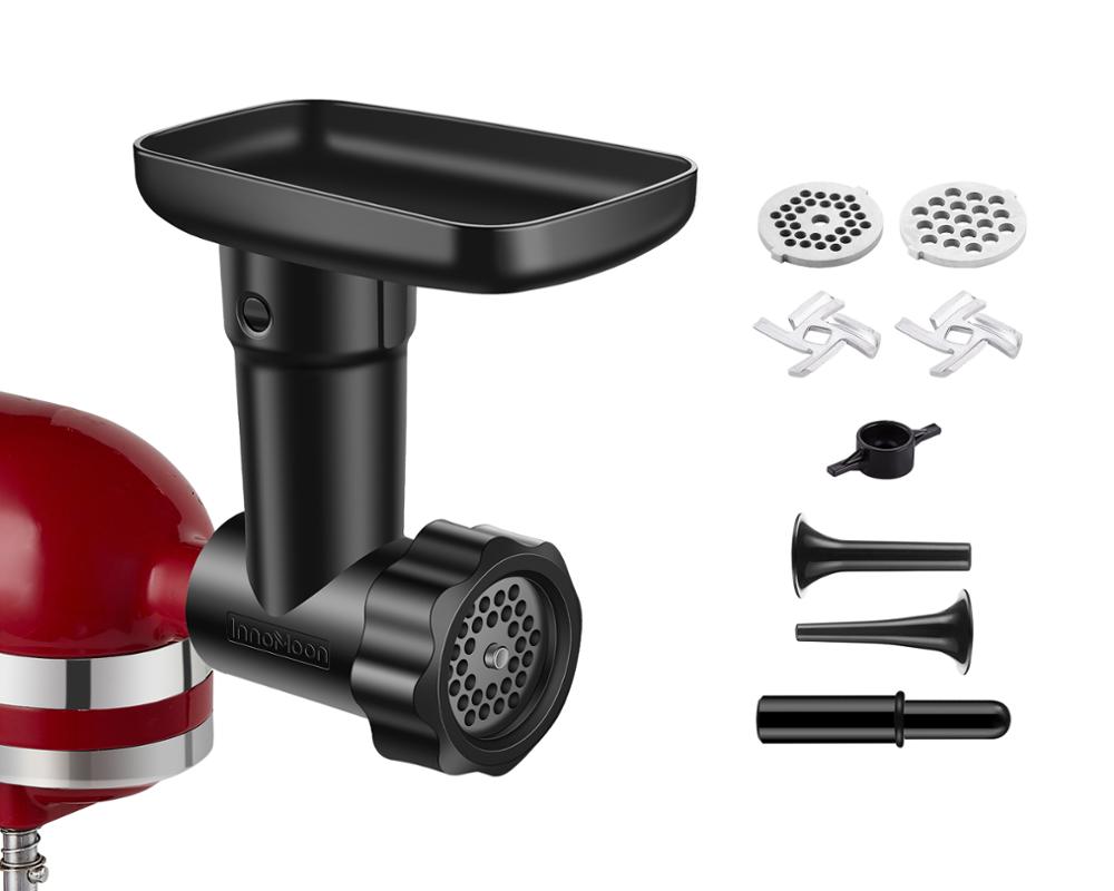 Accesorio de Alta Calidad para - Kitchen Gadgets Machine reseña y precio