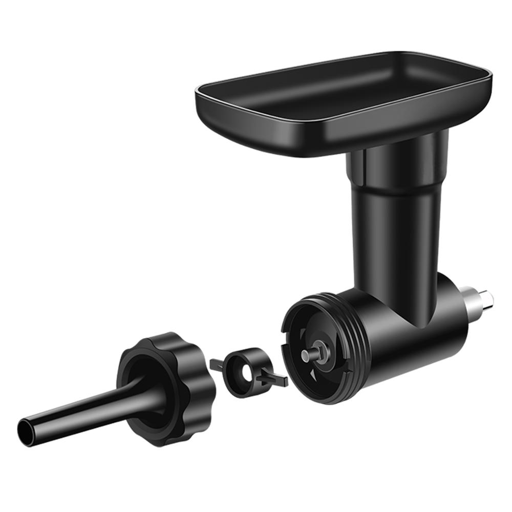 Accesorio de Alta Calidad para - Kitchen Gadgets Machine reseña y precio