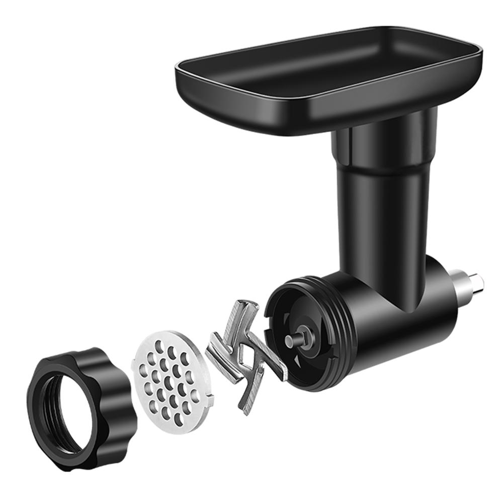 Accesorio de Alta Calidad para - Kitchen Gadgets Machine reseña y precio