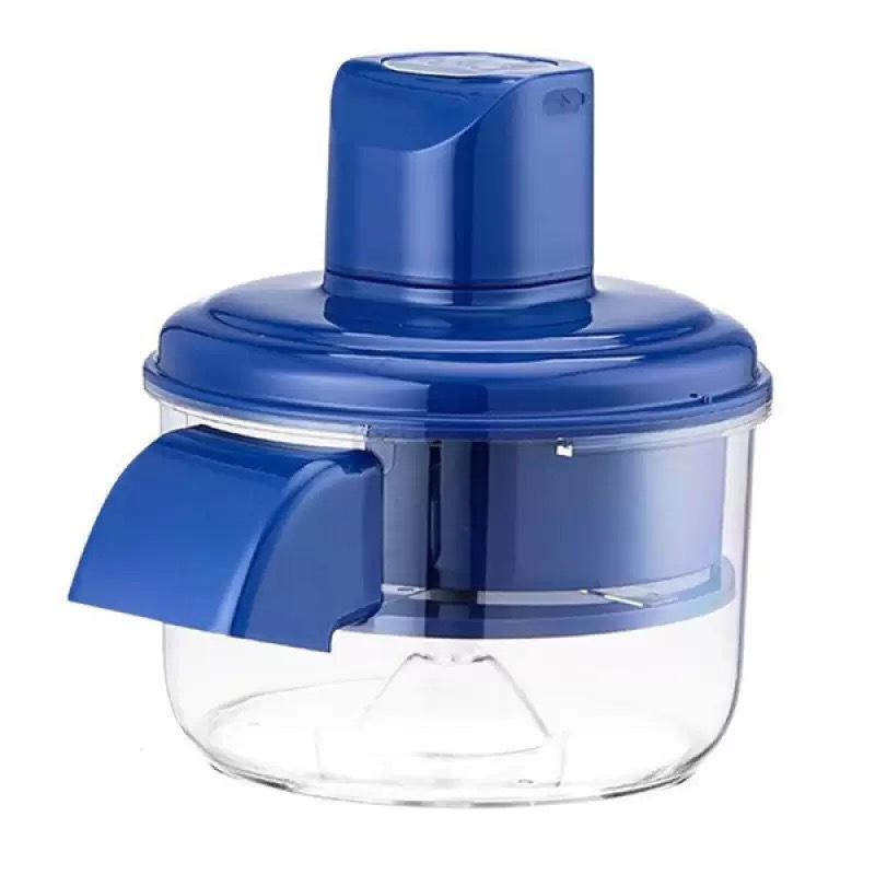Pelador Eléctrico de Frutas y  - Kitchen Gadgets Peeler reseña y precio